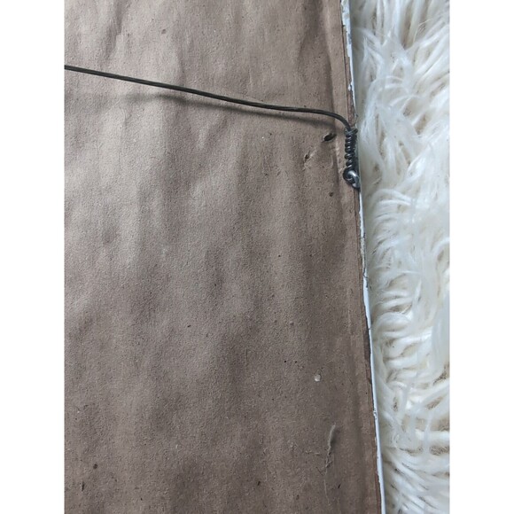 Framed & Matted William Yeiser Ballet impressions Print Cinderella 15X12 Vintage - Picture 7 of 7